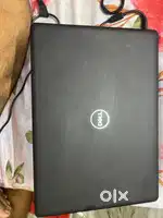 Dell latitude 3490