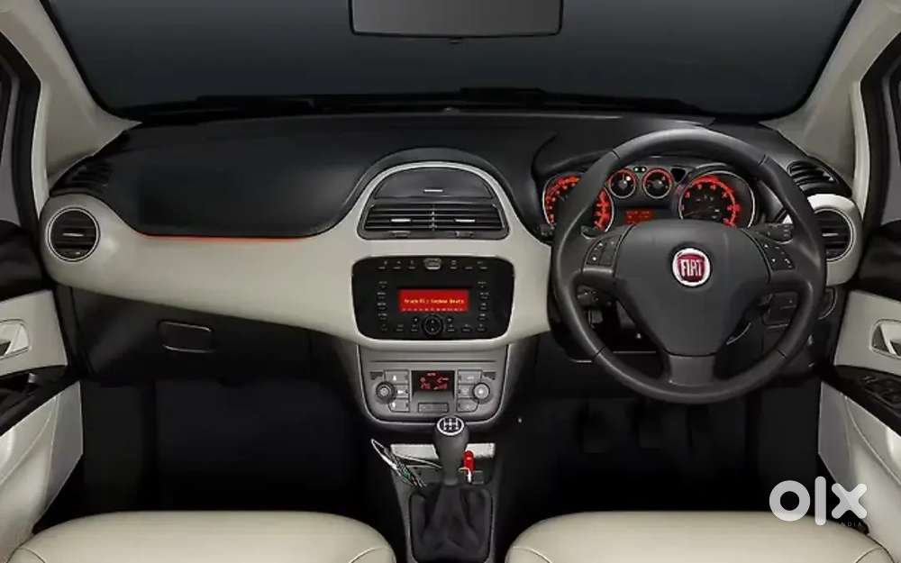 Wanted delivery associates male/female