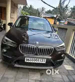 BMW (2018)