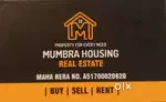 Shibli nagar 1bhk rent 10 k dep 50k LIFT available