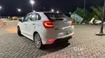Maruti Suzuki Baleno 2017 Petrol Good Condition