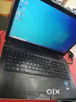 Laptop Gaming Core i7 9k only fixed price. 9gb Ram /ssd/core i7