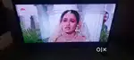 Thomson Tv 32 Android Smart