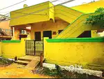 INDIVIDUAL HOUSE WITH ALL AMENITIES