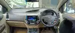 Hyundai i20 2011 CNG & Hybrids 93001 Km Driven