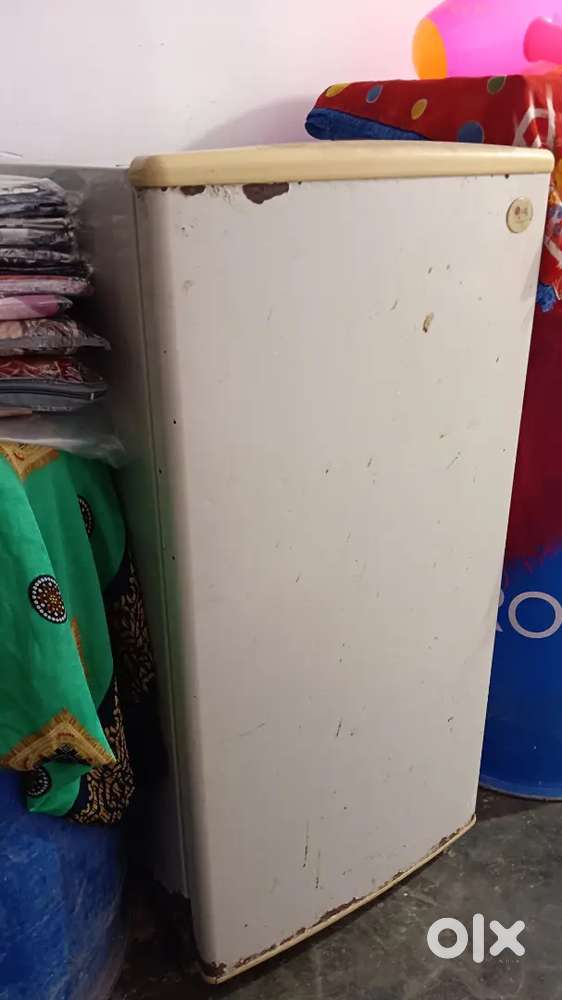 LG Fridge For Sale