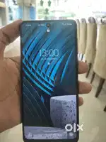 Galaxy M 51