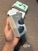 Google pixel Buds pro 2