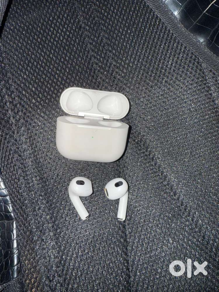 Og airpors 3rd generation