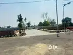 लखनऊ के सबसे बेहतरीन लोकेशन में प्रोजेक्ट ऑन हाईवे सुल्तानपुर रोड