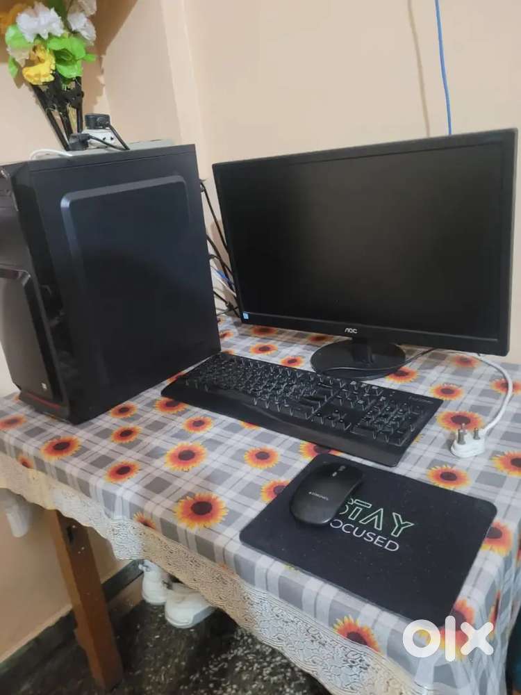 Best selling computer