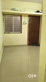 1 rk for rent