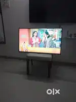 Videocon tv full smart tv
