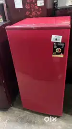Id.88Lg 190ltrs single door refrigerator