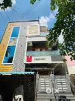 2BHK House for Rent in Mandapam Veedhi, Nizampeta