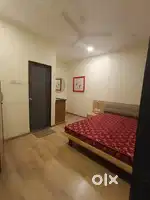 Full Independent Studio Available in Vijay Nagar