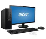 Windows 11 | 16 GB RAM | 1 TB HDD | Dell Optiplex 5th Gen Acer Desktop