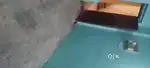 Apartment rent