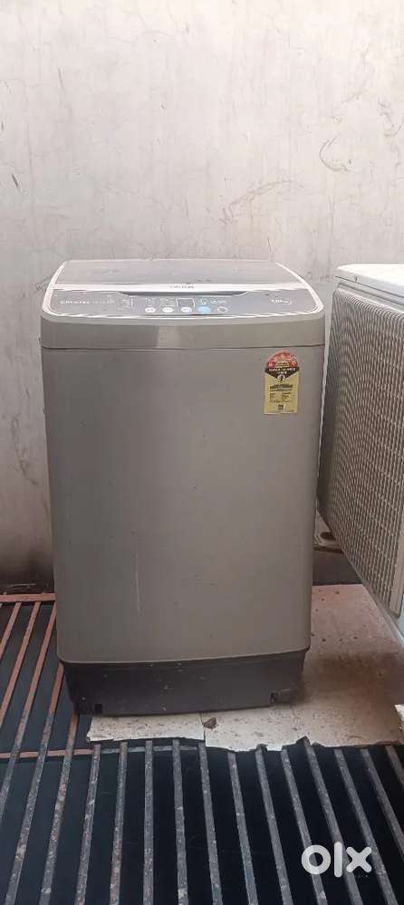 Onida fully automatic