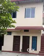 3 BHK, 2 BHK, 1 BHK  For Rent Dakpatthar