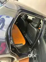 Maruti Suzuki Swift 2018 Diesel 45000 Km Driven