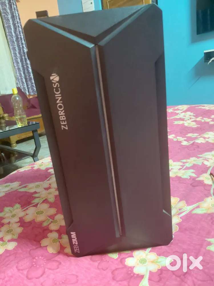 i3 3rd generation processor