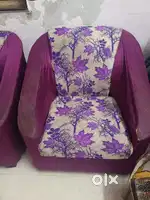 Best sofa at best price