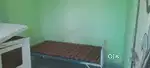 Kosara Room Rent