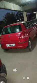 Maruti Suzuki Swift VXi + Manual, 2008, Petrol