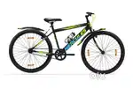 Streetcat pro DX2 26T ( inch tyer ) Cash on delivery
