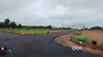Low budget Dtcp land sale in Kinathukadav near Akshya college