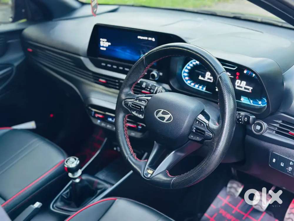 வாட்ச்மேன் தேவை