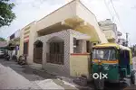 2 BHK Pratap Nagar Society Tenament for Sell in Pethapur