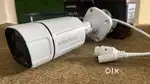 Cctv Camera