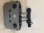 DJI RC N1 remote controller only