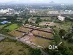 தஞ்சாவூர் தாமரை CBSE SCHOOL  அருகில்
