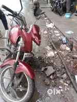 Gaadi kandisan me h