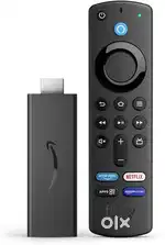 FIRE STICK