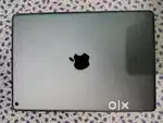 Ipad 9th generation 64gb wifi in excellent condition