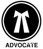 Legal Services by Advocate ACHLA PAL