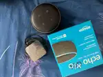Amazon Alexa Echo Dot
