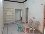 2BHK House for Rent at Gayathrinagar Nr Meerpet(Karmanghat)
