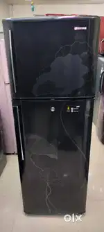 Fridge for sell