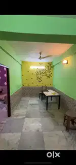 Flat for Rent - Sodepur