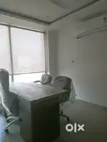 Office For Sale 707 Sqft Commercial building Aamrapali Circle Vaishali
