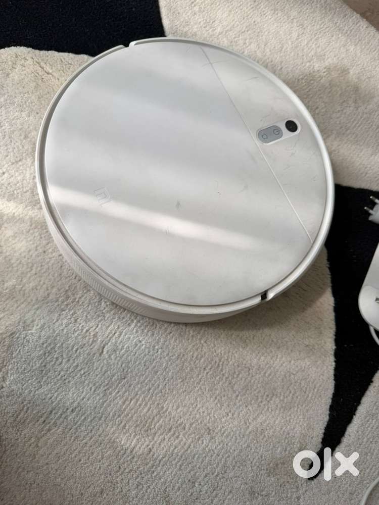 Mi vacuum cleaner for sale