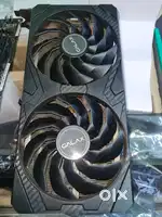 RTX 3070Ti , 8gb