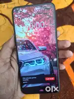 Realme 9i ok condition hai