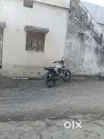 Modified cafe raser