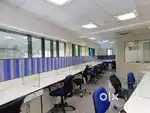 Furnished Office Space for Rent at Prime Location – Vijay Nagar